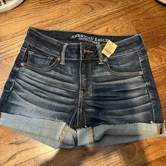 American Eagle Outfitters Pants - American eagle outfitters